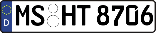 MS-HT8706
