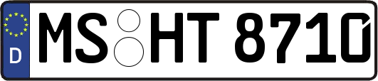 MS-HT8710