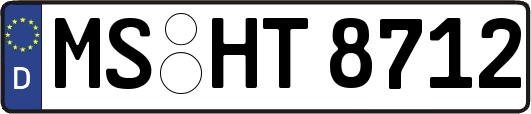 MS-HT8712