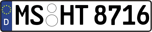 MS-HT8716