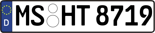 MS-HT8719