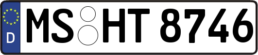 MS-HT8746