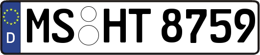 MS-HT8759