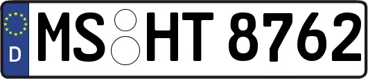 MS-HT8762