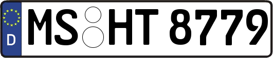 MS-HT8779