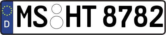 MS-HT8782