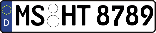 MS-HT8789