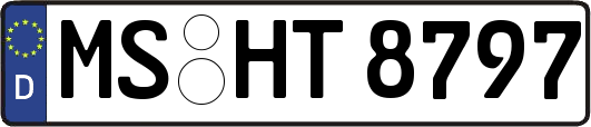 MS-HT8797