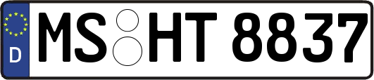 MS-HT8837