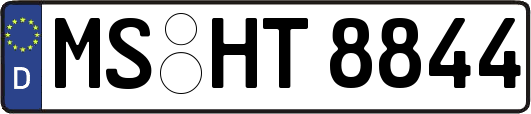 MS-HT8844