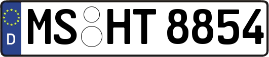 MS-HT8854