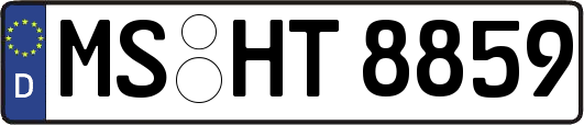 MS-HT8859