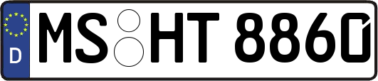 MS-HT8860