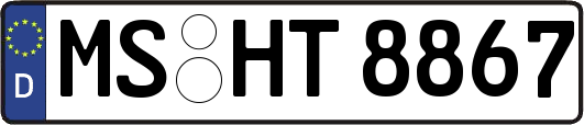 MS-HT8867