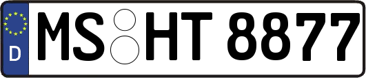 MS-HT8877