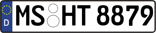 MS-HT8879