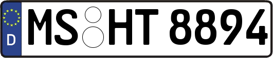 MS-HT8894