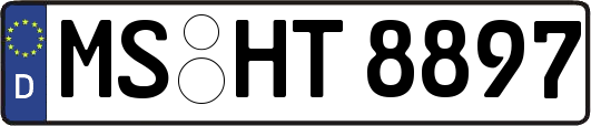 MS-HT8897
