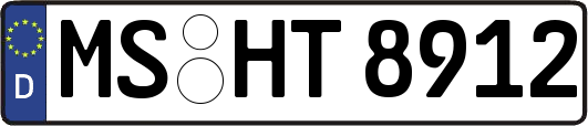 MS-HT8912
