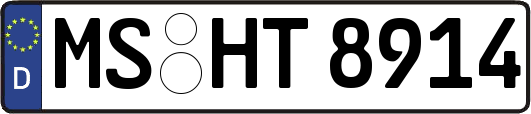 MS-HT8914