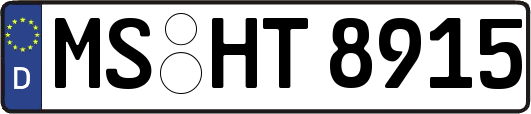 MS-HT8915