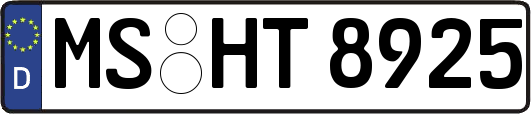 MS-HT8925