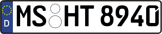 MS-HT8940