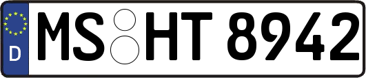 MS-HT8942