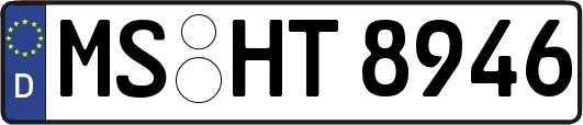 MS-HT8946