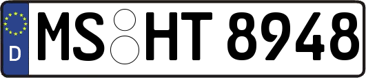 MS-HT8948