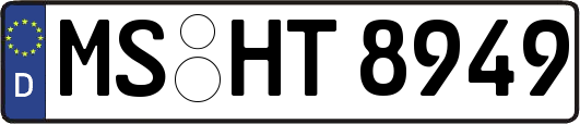 MS-HT8949