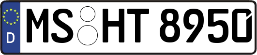 MS-HT8950
