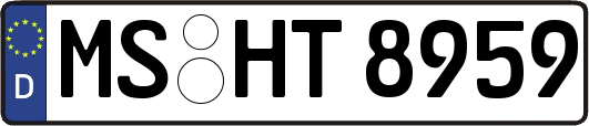 MS-HT8959