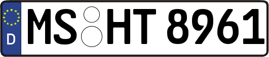 MS-HT8961