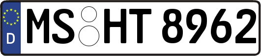 MS-HT8962