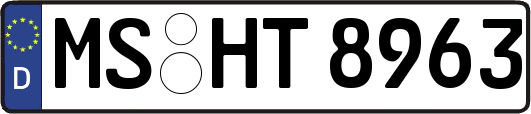 MS-HT8963