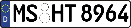MS-HT8964