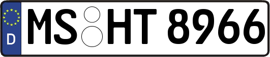MS-HT8966