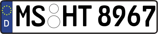 MS-HT8967