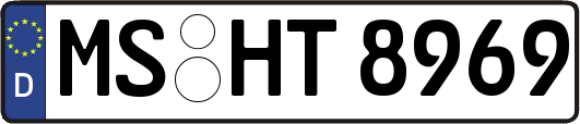 MS-HT8969