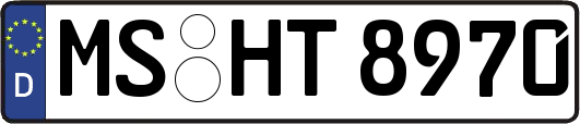 MS-HT8970