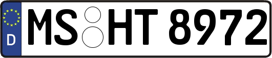MS-HT8972