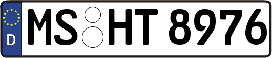 MS-HT8976