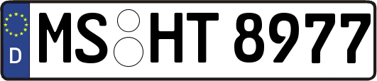 MS-HT8977
