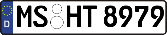 MS-HT8979