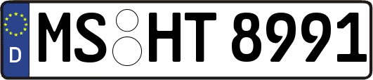 MS-HT8991
