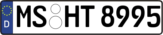 MS-HT8995