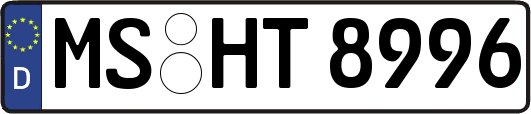 MS-HT8996