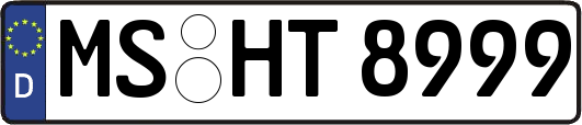 MS-HT8999
