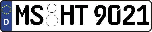 MS-HT9021